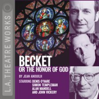 Becket__or_The_honor_of_God_